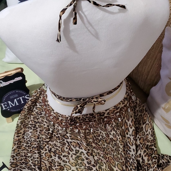 Gypsy Set #3 - Picture 5 of 6